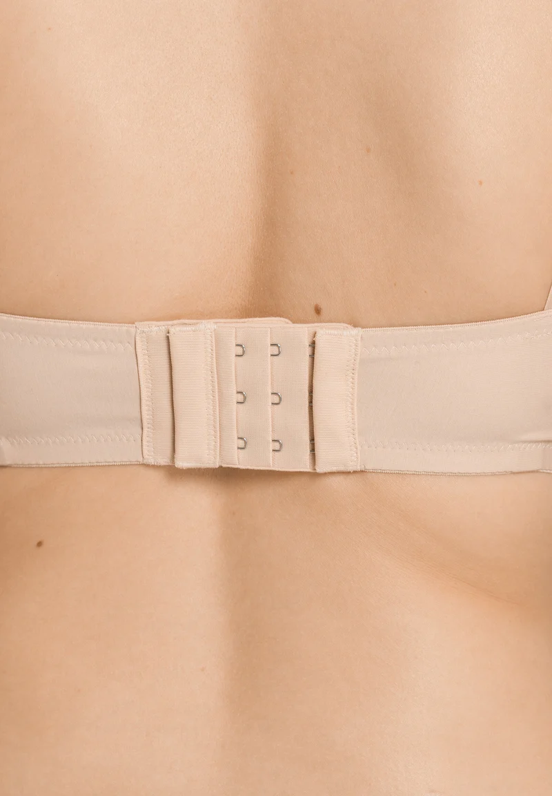 Accessoires Bra extender | basic colors 57mm 079698-072996