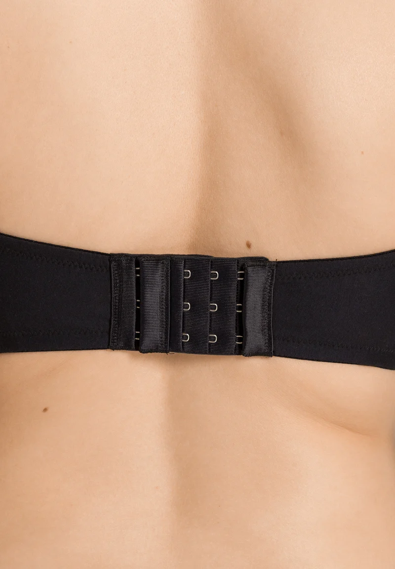 Accessoires Bra extender | basic colors 57mm 079698-072996