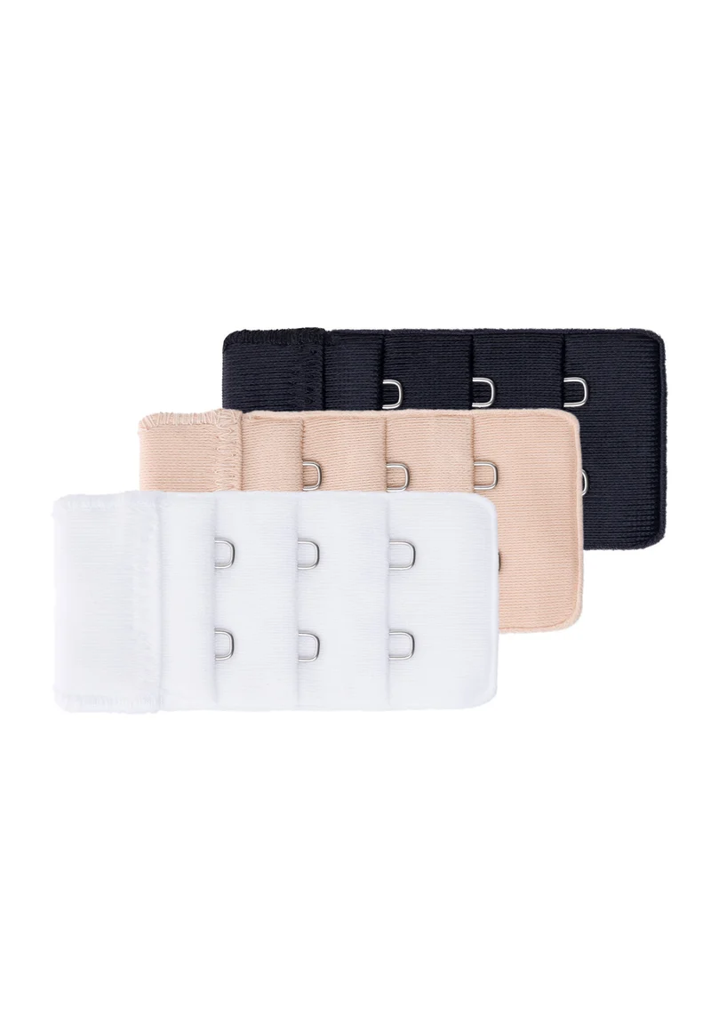 Accessoires Bra extender | basic colors 35mm 079698-072995