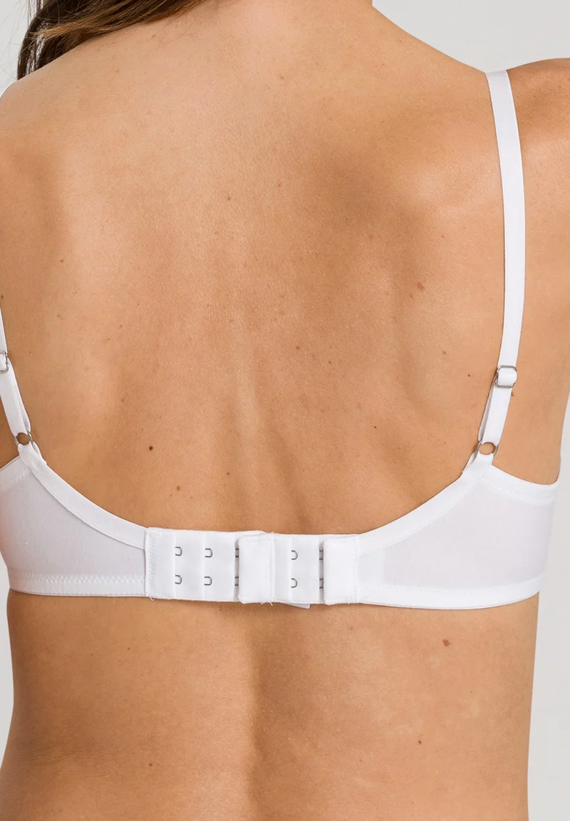 Accessoires Bra extender | basic colors 35mm 079698-072995