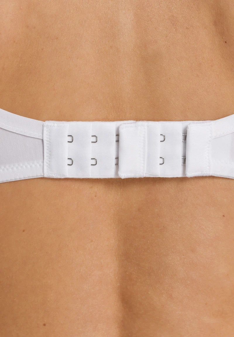 Accessoires Bra extender | basic colors 35mm 079698-072995