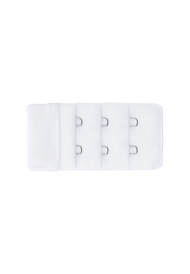 Accessoires Bra extender | basic colors 35mm 079698-072995