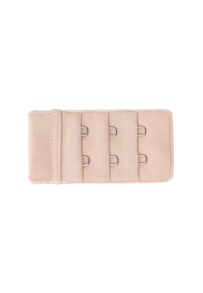 Accessoires Bra extender | basic colors 35mm 079698-072995