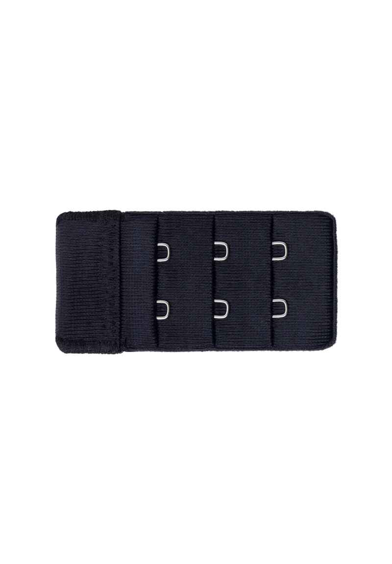 Accessoires Bra extender | basic colors 35mm 079698-072995