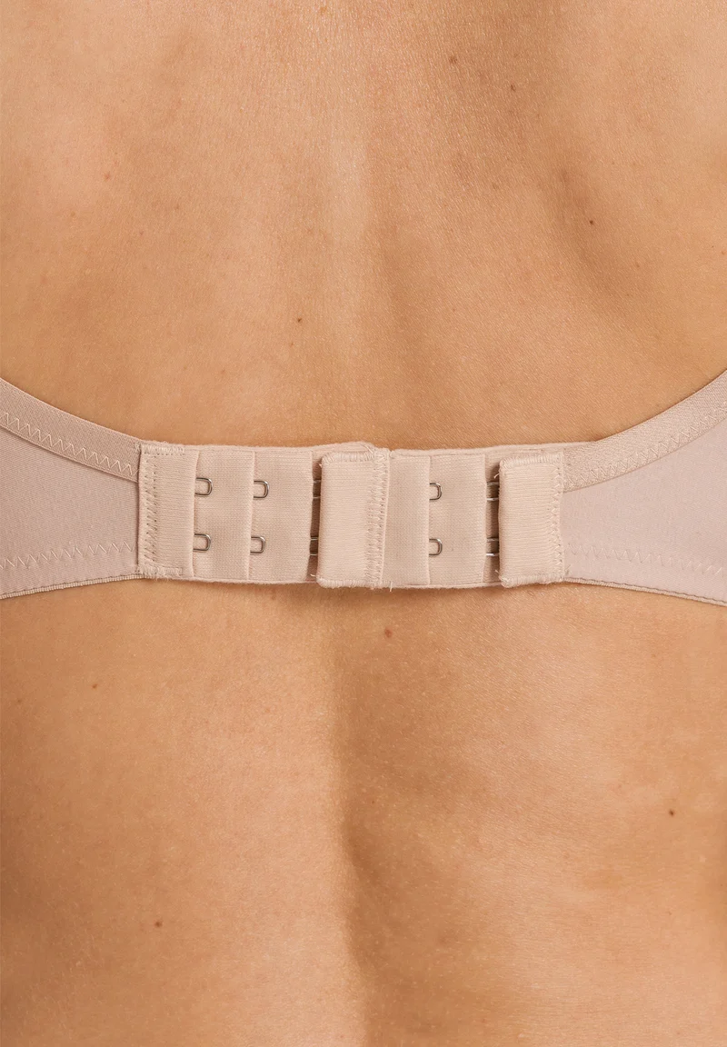 Accessoires Bra extender | basic colors 35mm 079698-072995