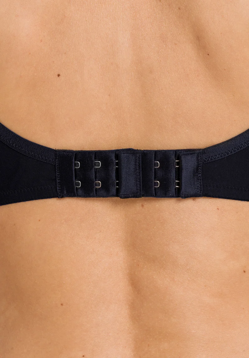 Accessoires Bra extender | basic colors 35mm 079698-072995
