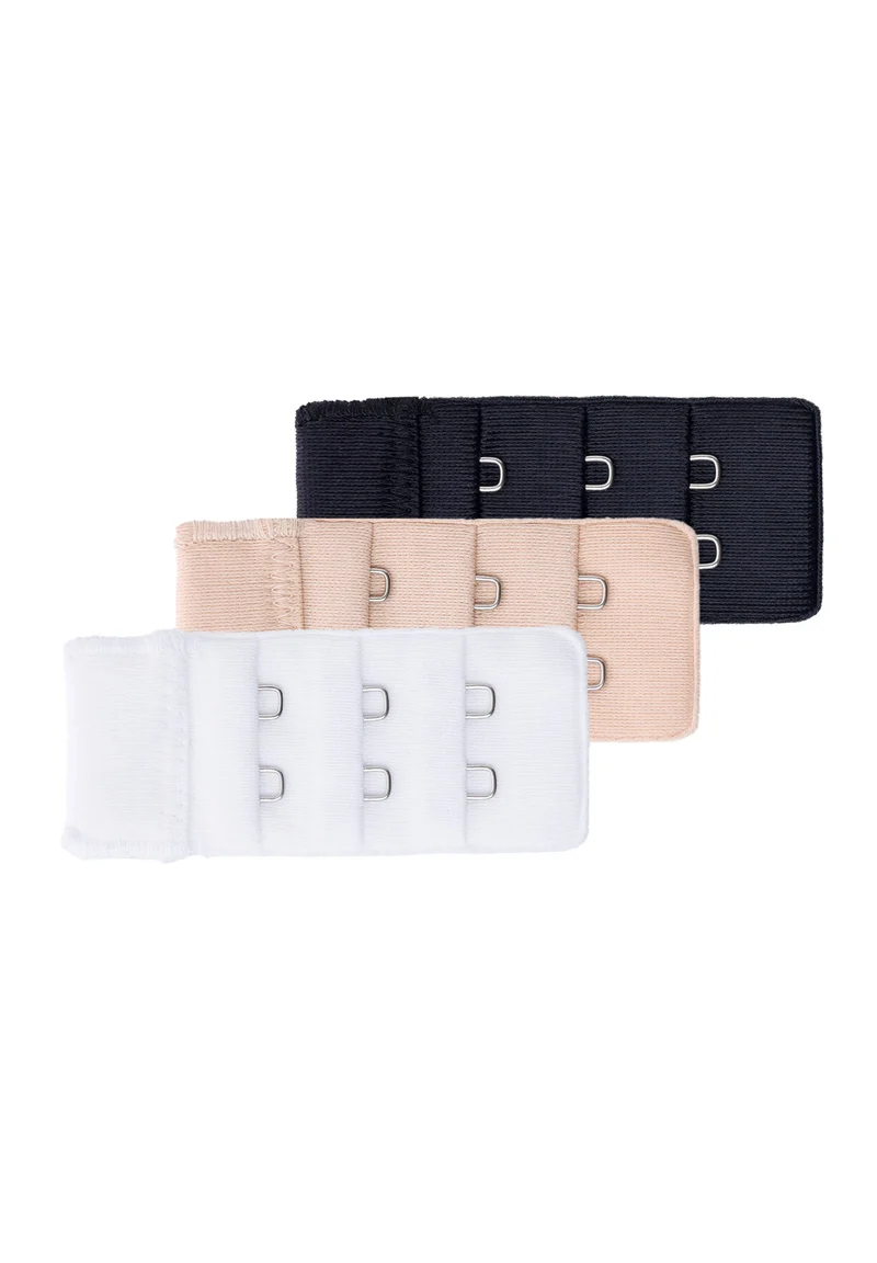 Accessoires Bra extender | basic colors 30mm 079698-072994