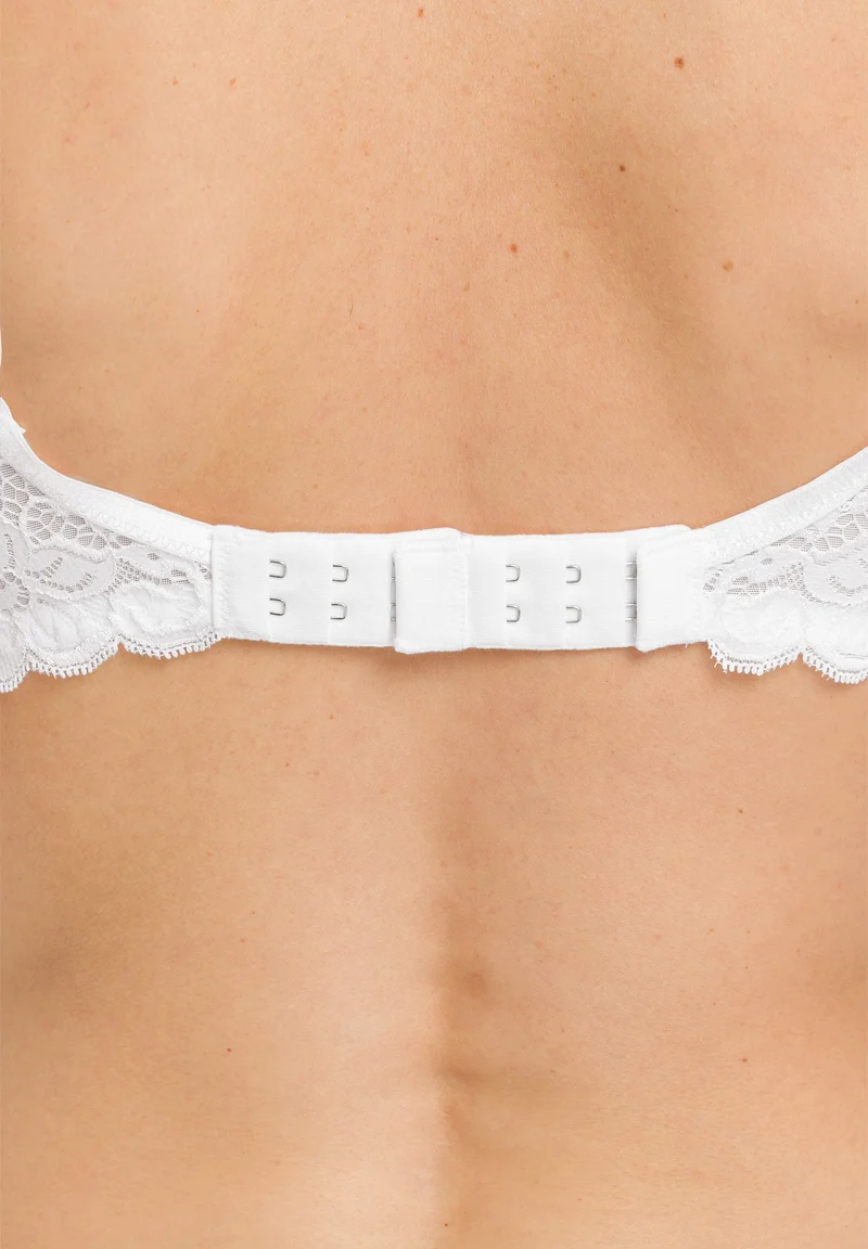 Accessoires Bra extender | basic colors 30mm 079698-072994