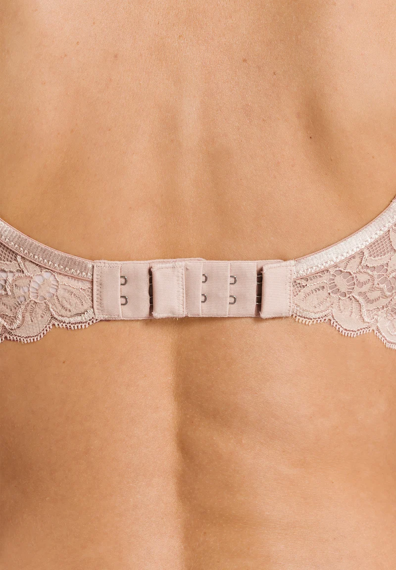 Accessoires Bra extender | basic colors 30mm 079698-072994