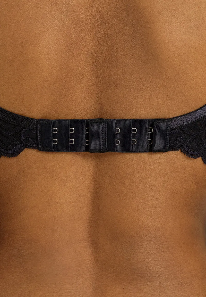 Accessoires Bra extender | basic colors 30mm 079698-072994