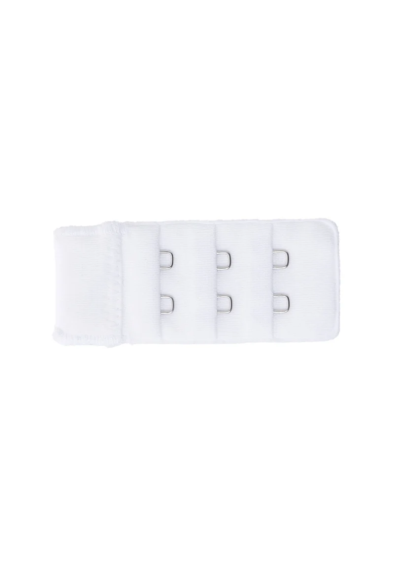 Accessoires Bra extender | basic colors 30mm 079698-072994