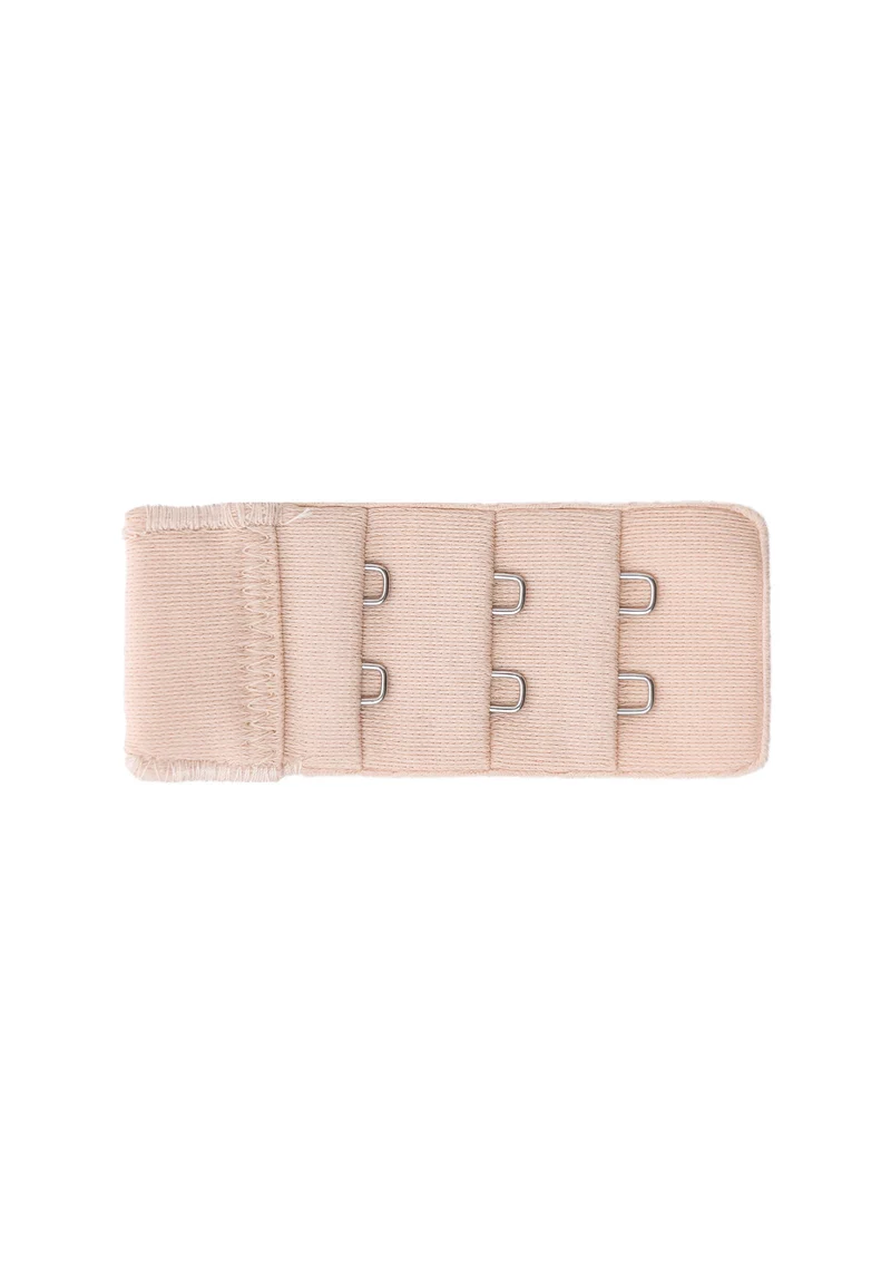 Accessoires Bra extender | basic colors 30mm 079698-072994