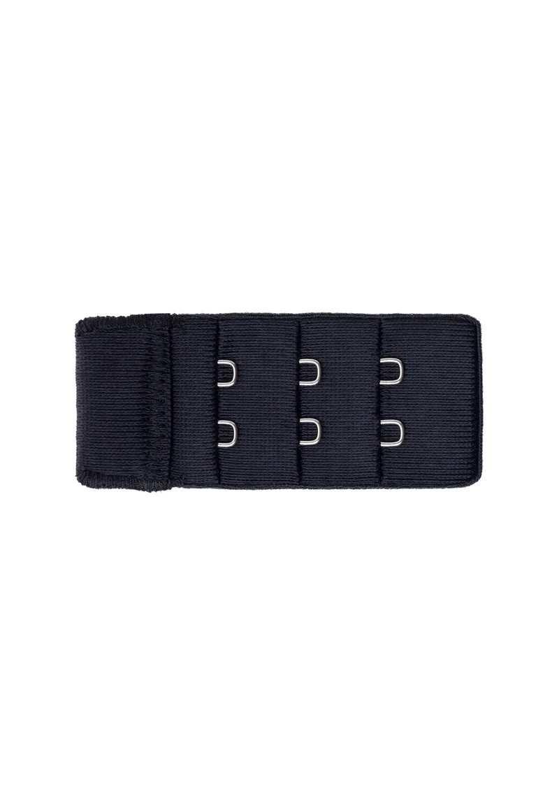 Accessoires Bra extender | basic colors 30mm 079698-072994
