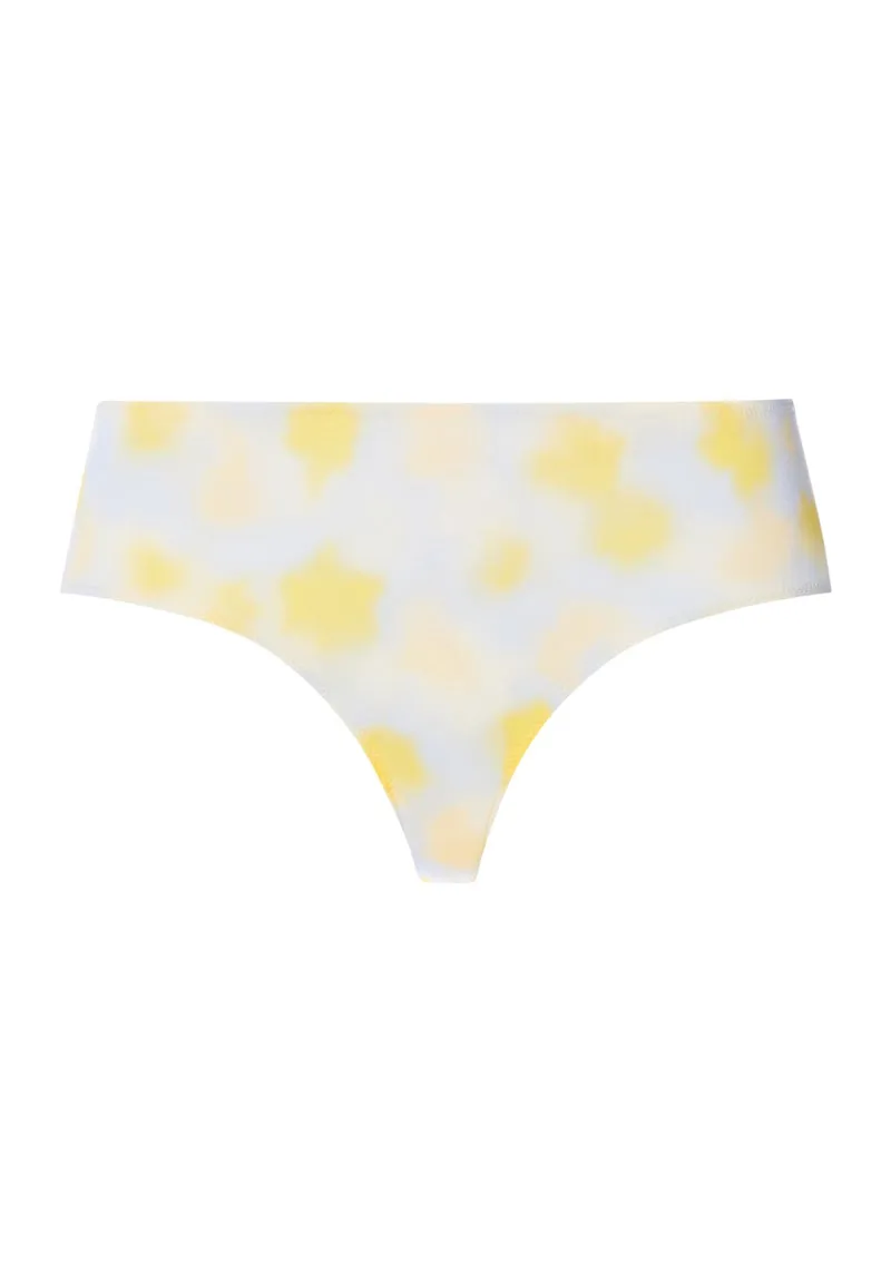 Monea Midi Briefs | soft spring forms 070800-073077