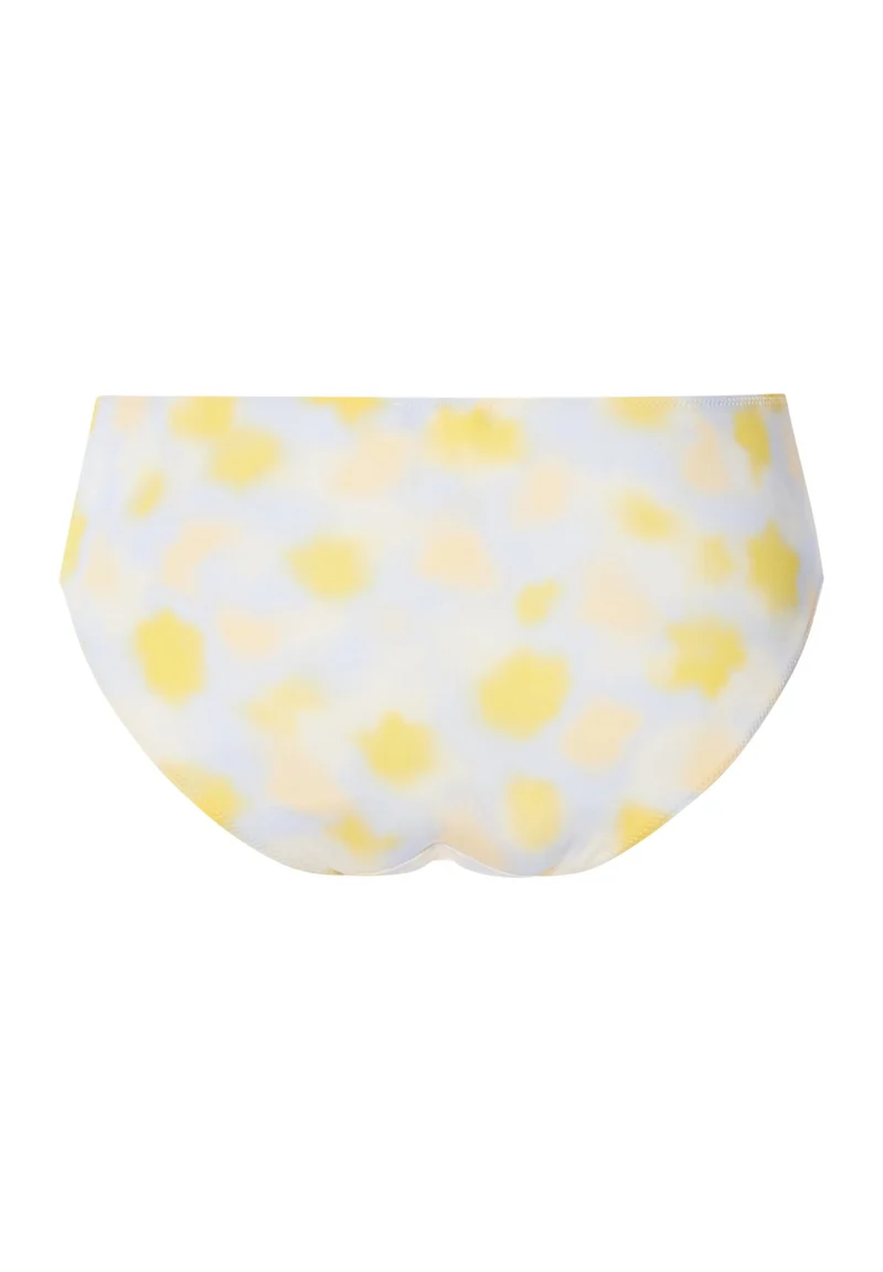 Monea Midi Briefs | soft spring forms 070800-073077
