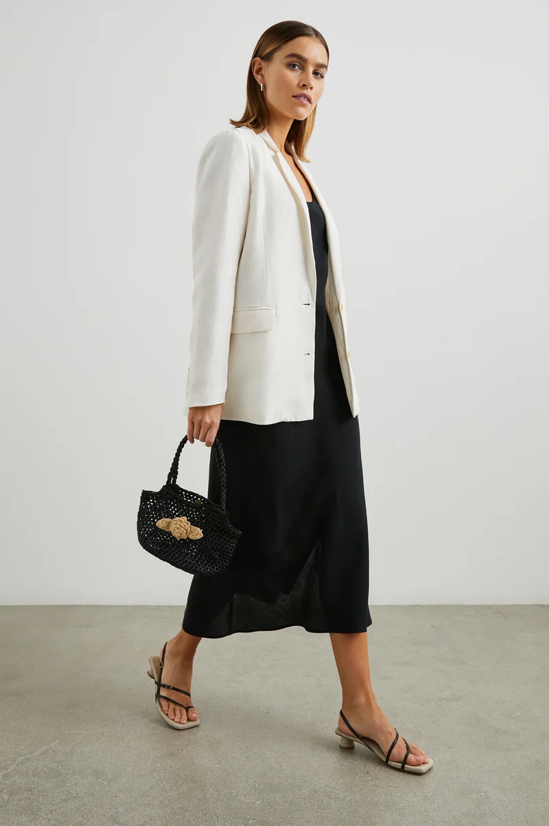 Lucienne Jacket