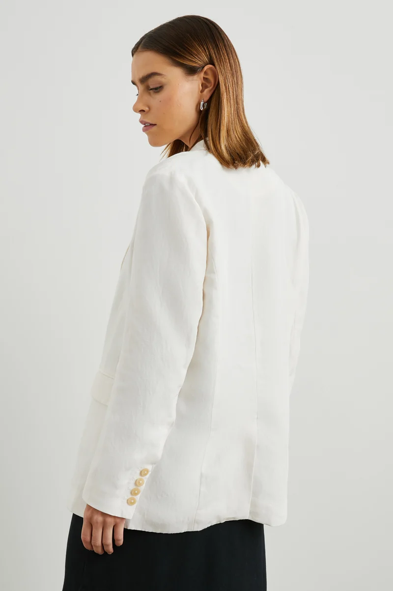 Lucienne Jacket