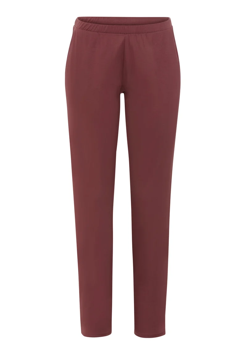 Grand Central Long Pants | apple butter 077409-072441