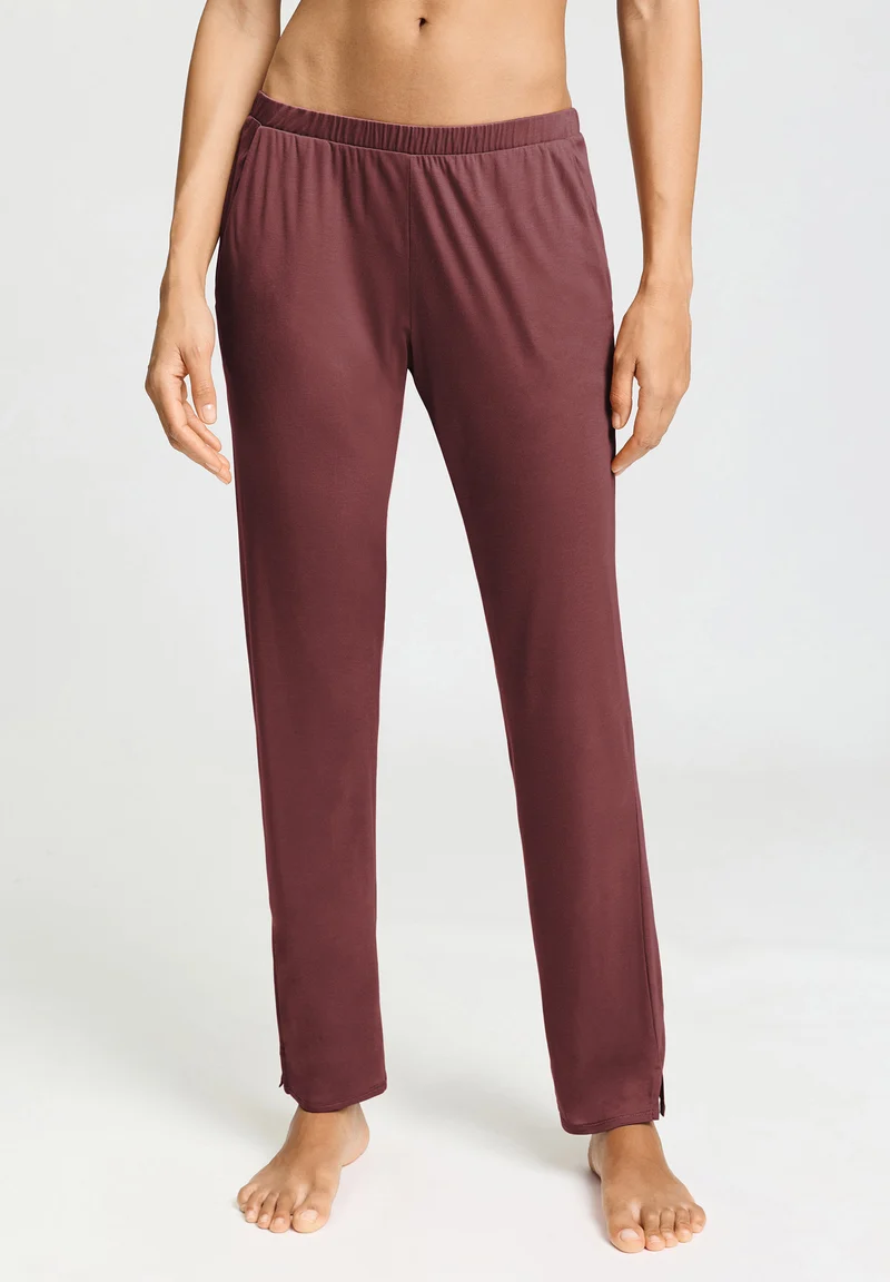 Grand Central Long Pants | apple butter 077409-072441
