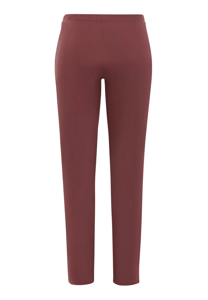 Grand Central Long Pants | apple butter 077409-072441