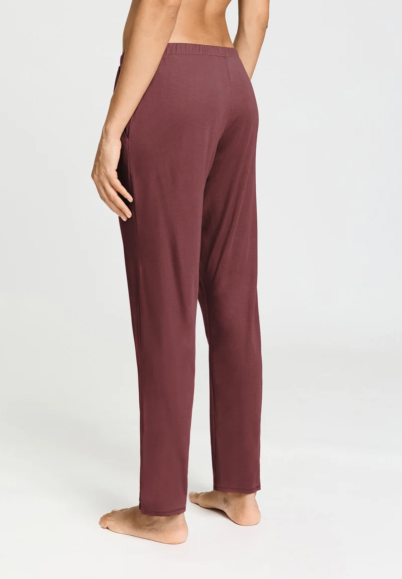 Grand Central Long Pants | apple butter 077409-072441