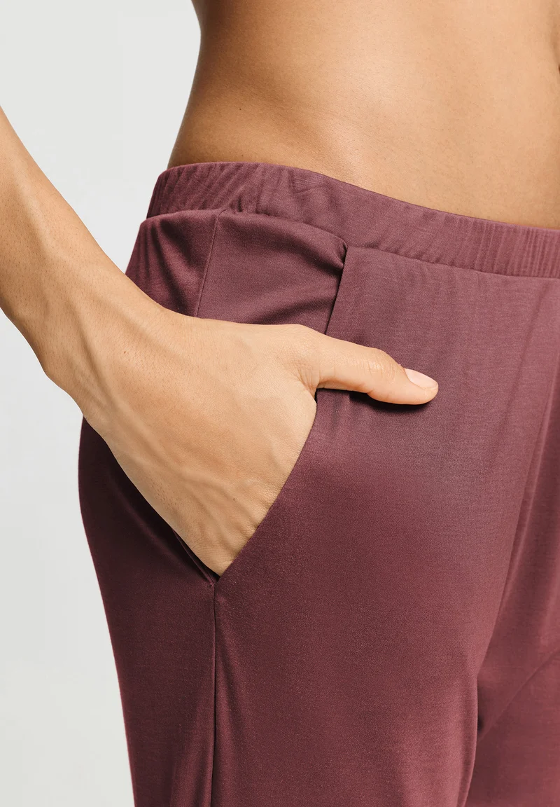 Grand Central Long Pants | apple butter 077409-072441