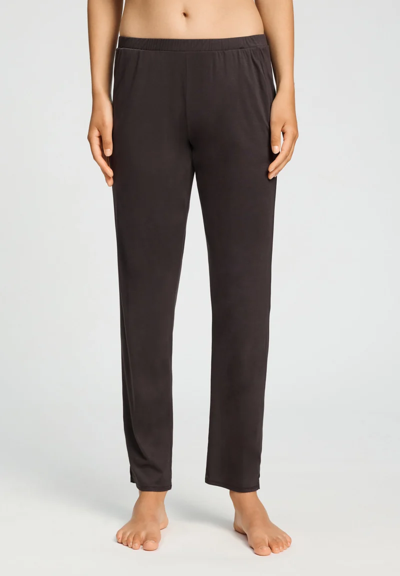 Grand Central Long Pants | dark mocha 077409-072185