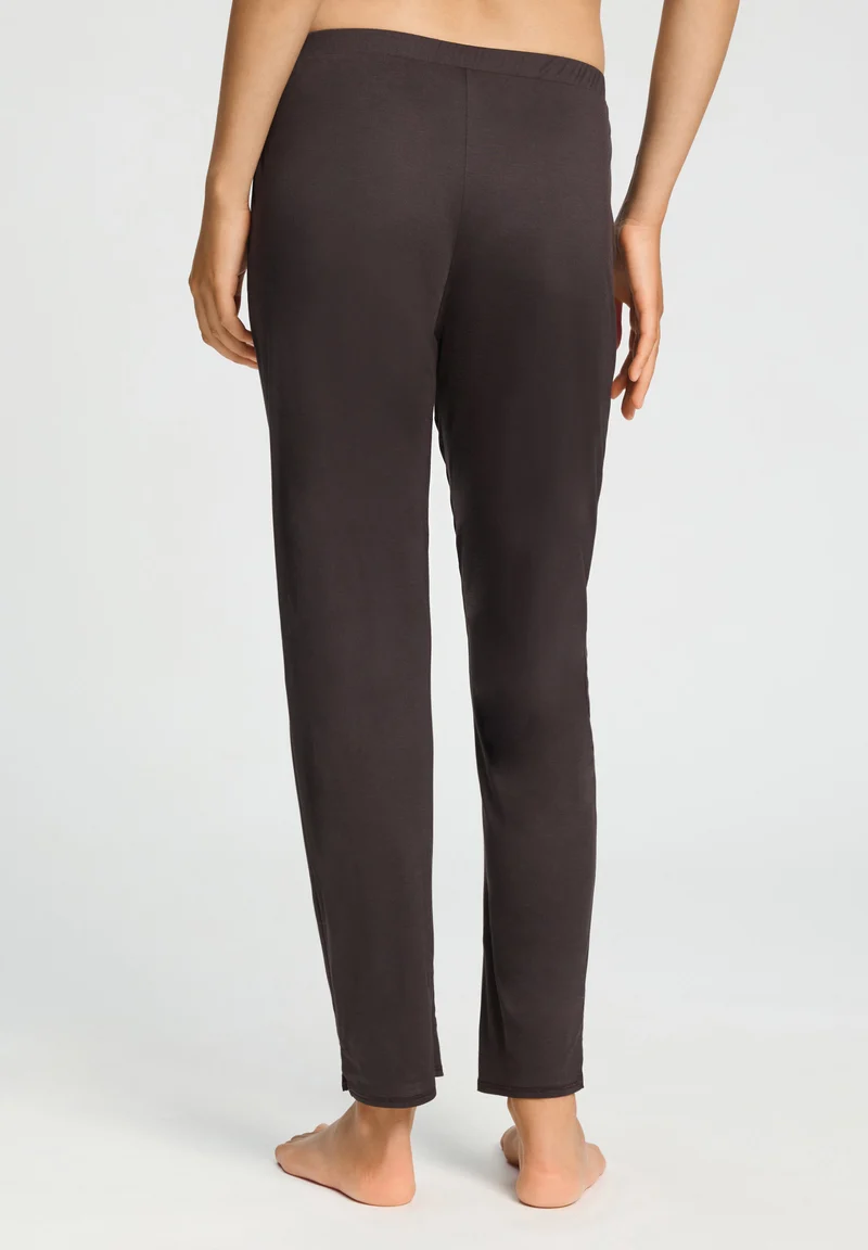 Grand Central Long Pants | dark mocha 077409-072185