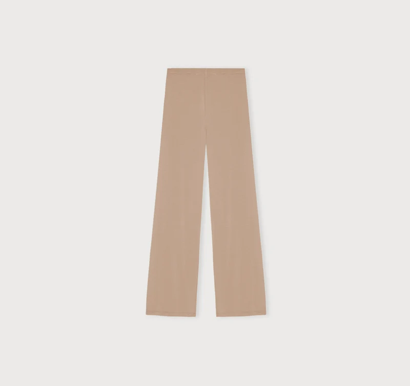 Core Straight Leg Pants