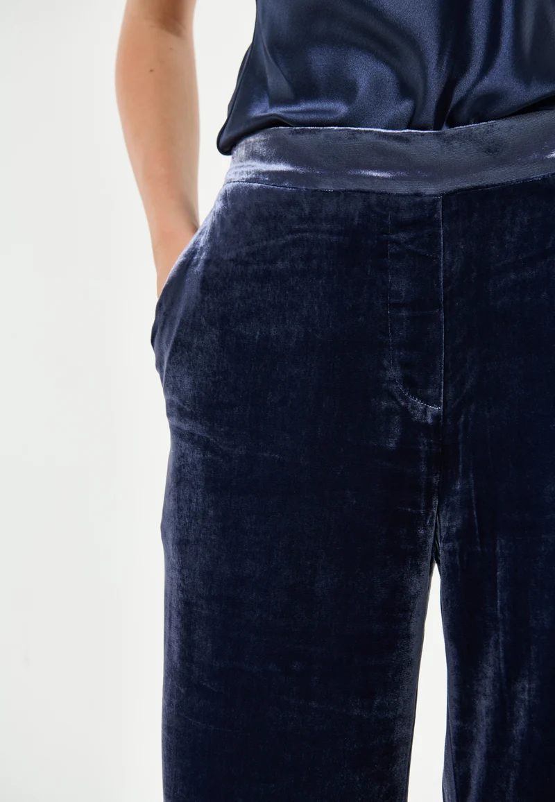 Nonadea Trousers