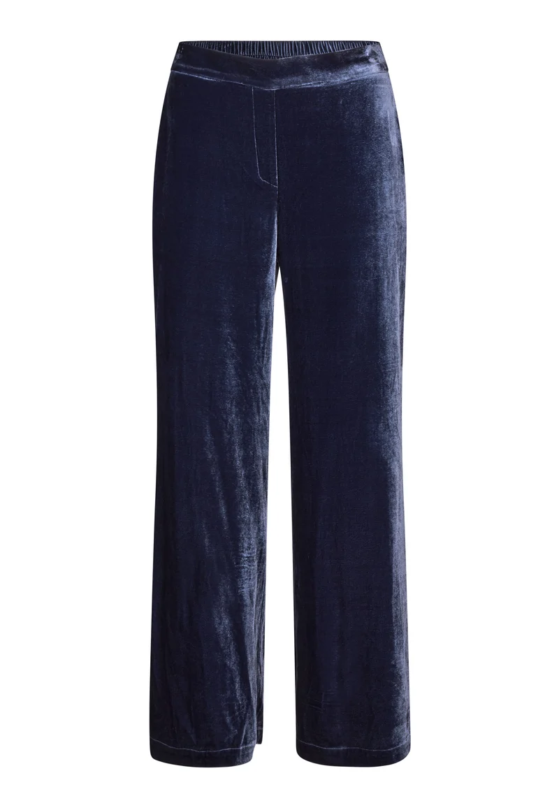 Nonadea Trousers