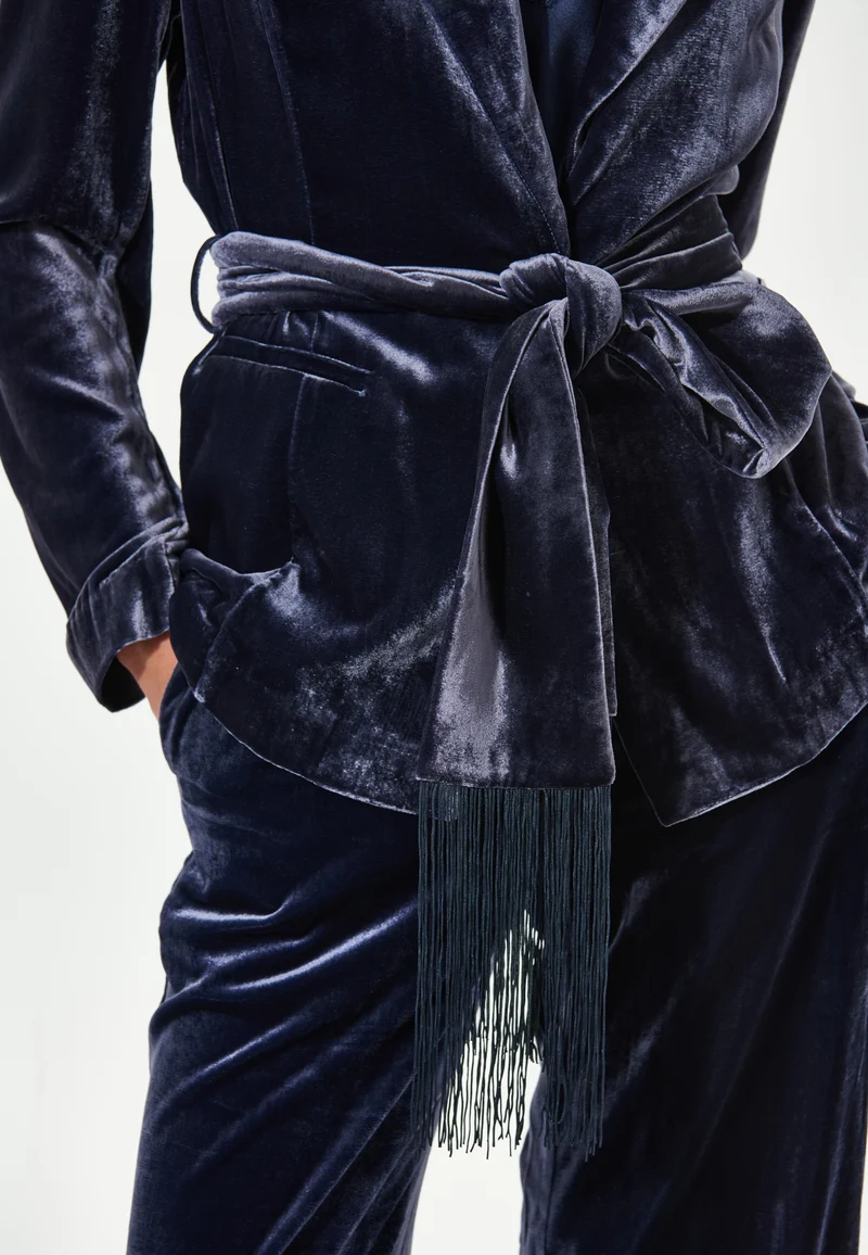Malvadea Jacket
