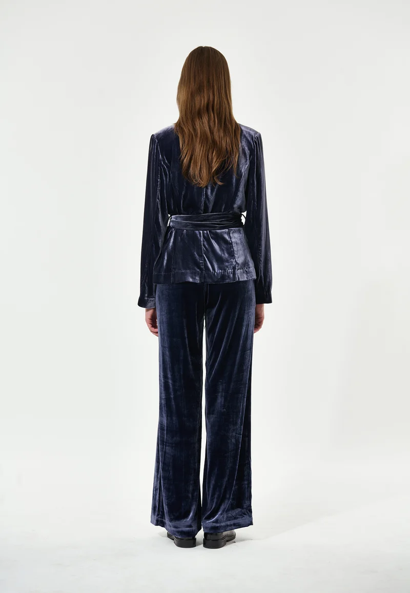 Malvadea Jacket