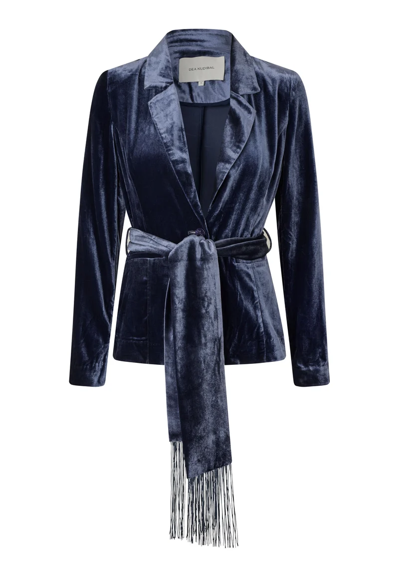 Malvadea Jacket