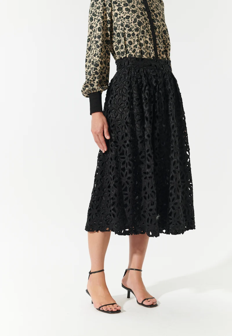 Anonadea Skirt