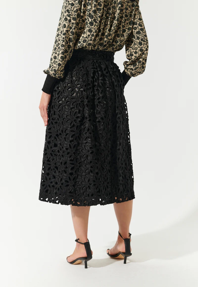Anonadea Skirt