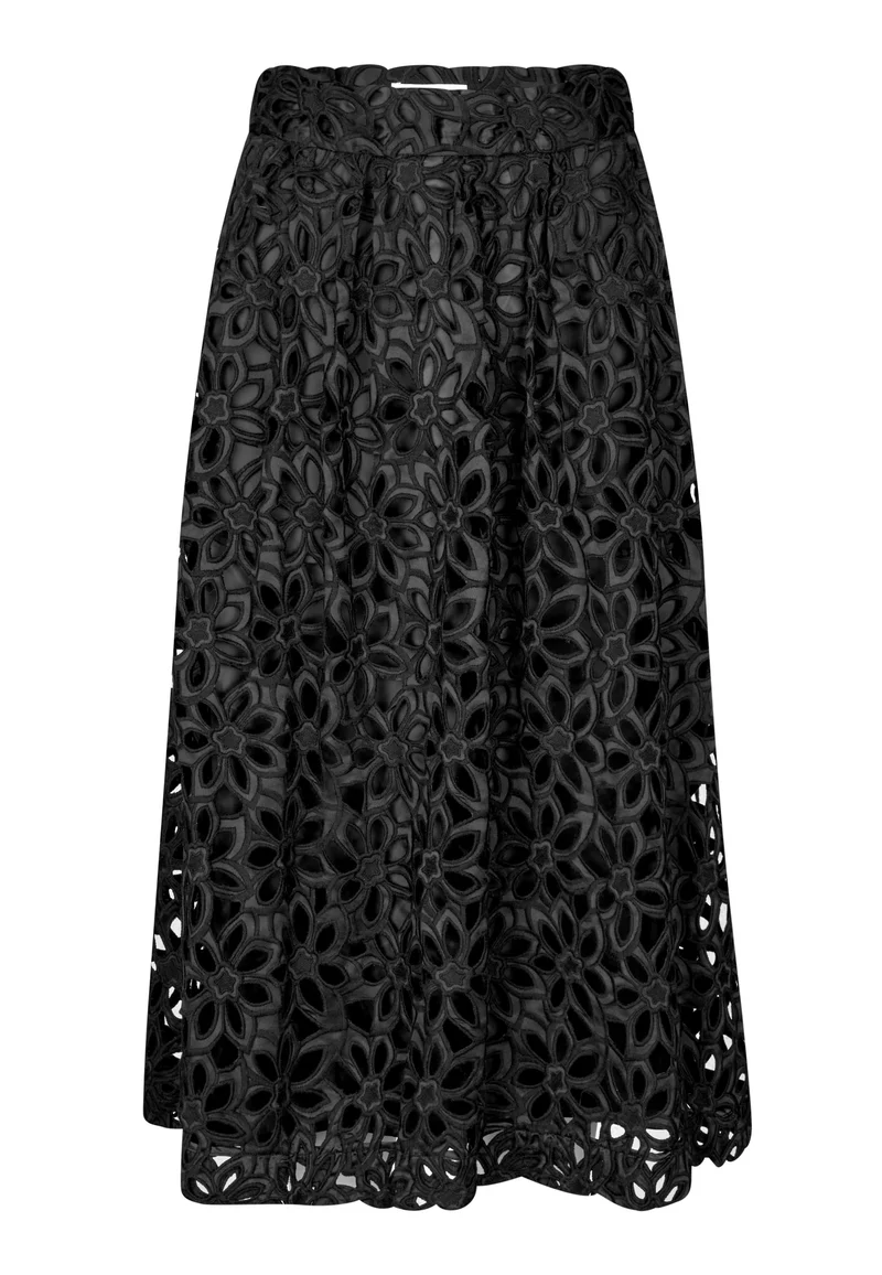 Anonadea Skirt