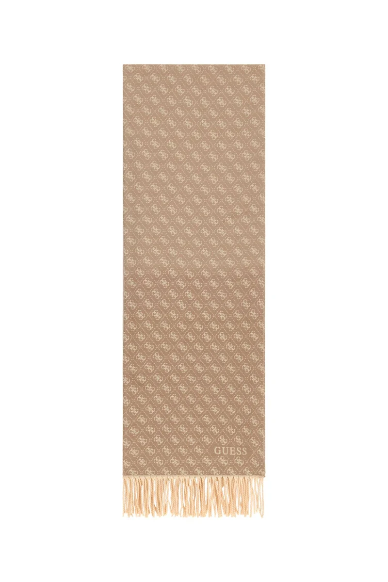 60 X 190 CM SCARF