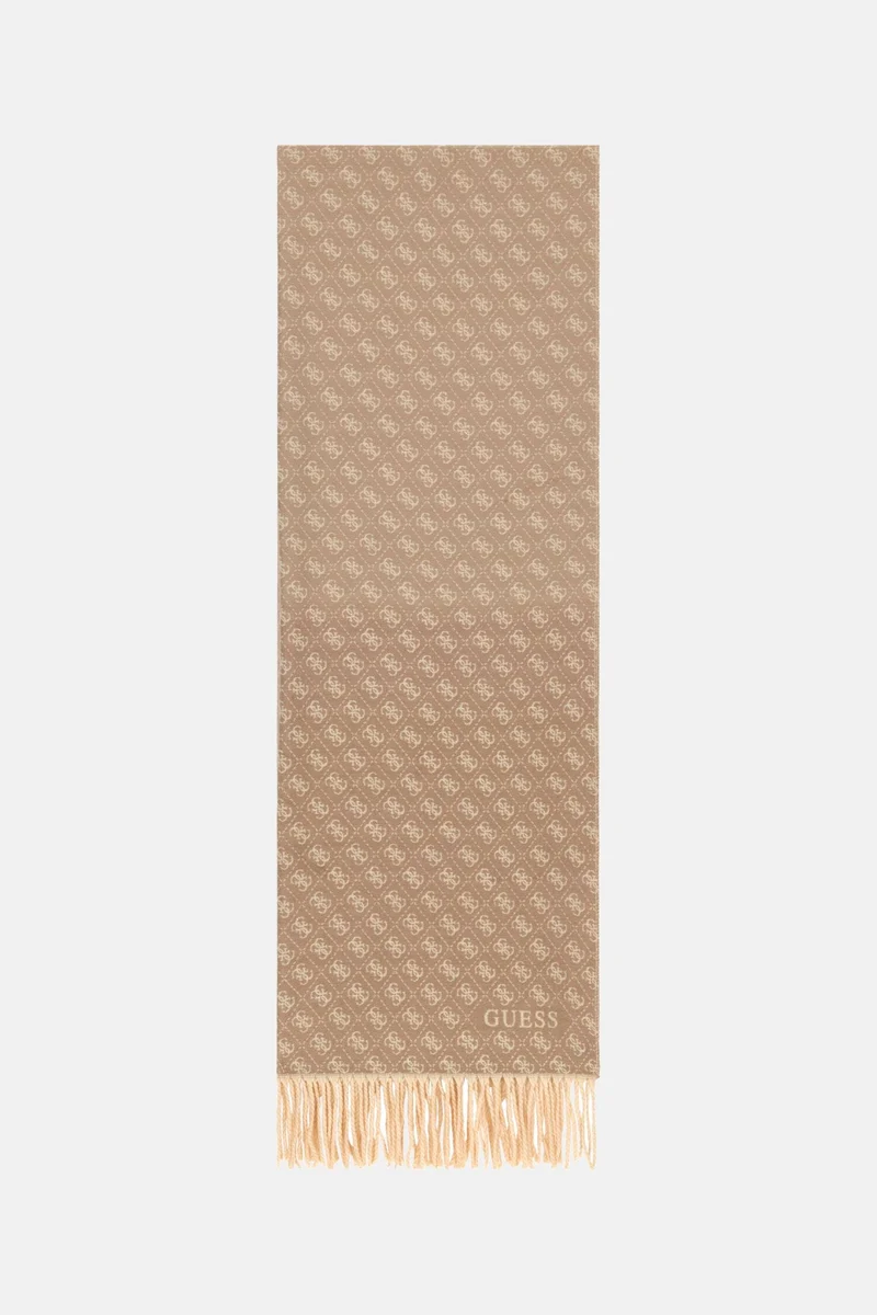 60 X 190 CM SCARF