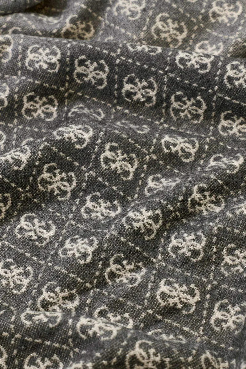 60 X 190 CM SCARF