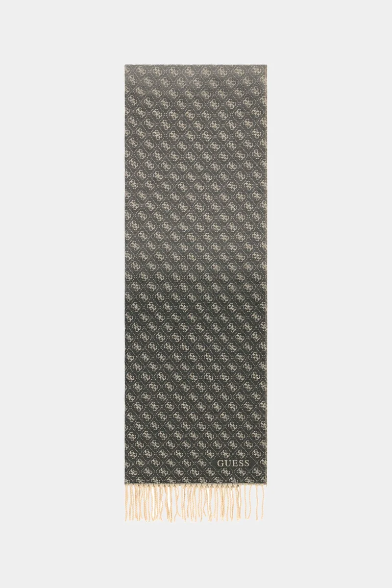 60 X 190 CM SCARF