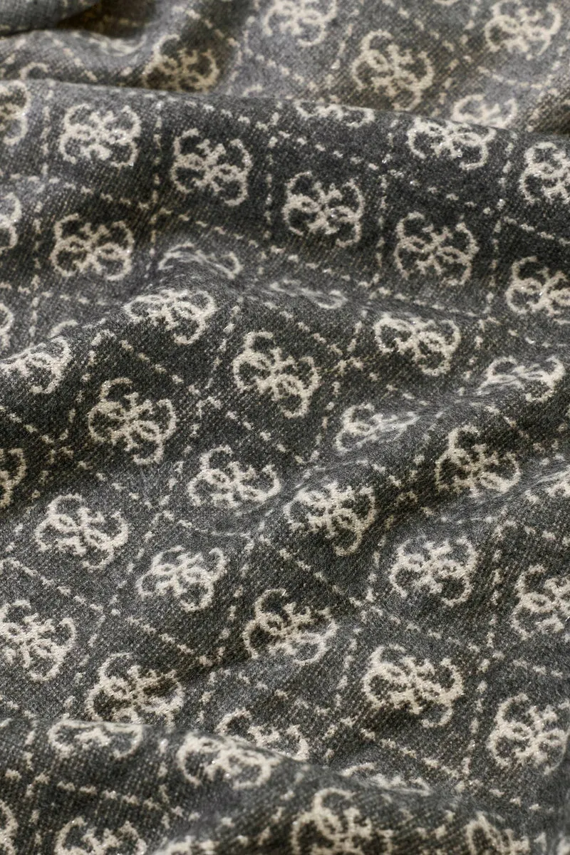 60 X 190 CM SCARF
