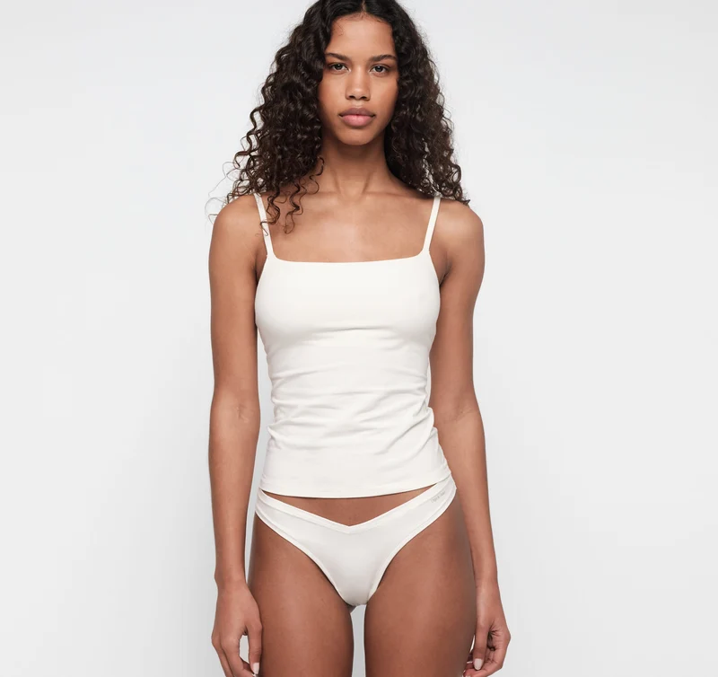 Flex Cami