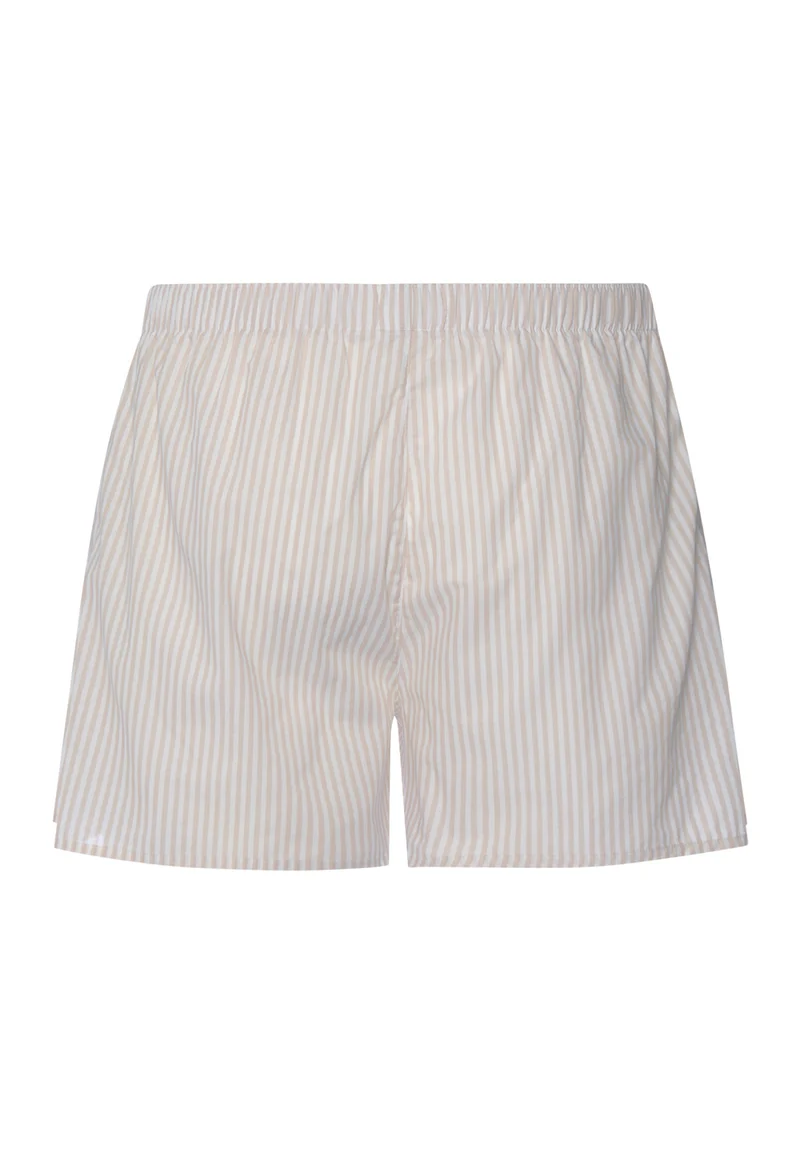 Fancy Woven Boxers | sandy lines 074013-073112