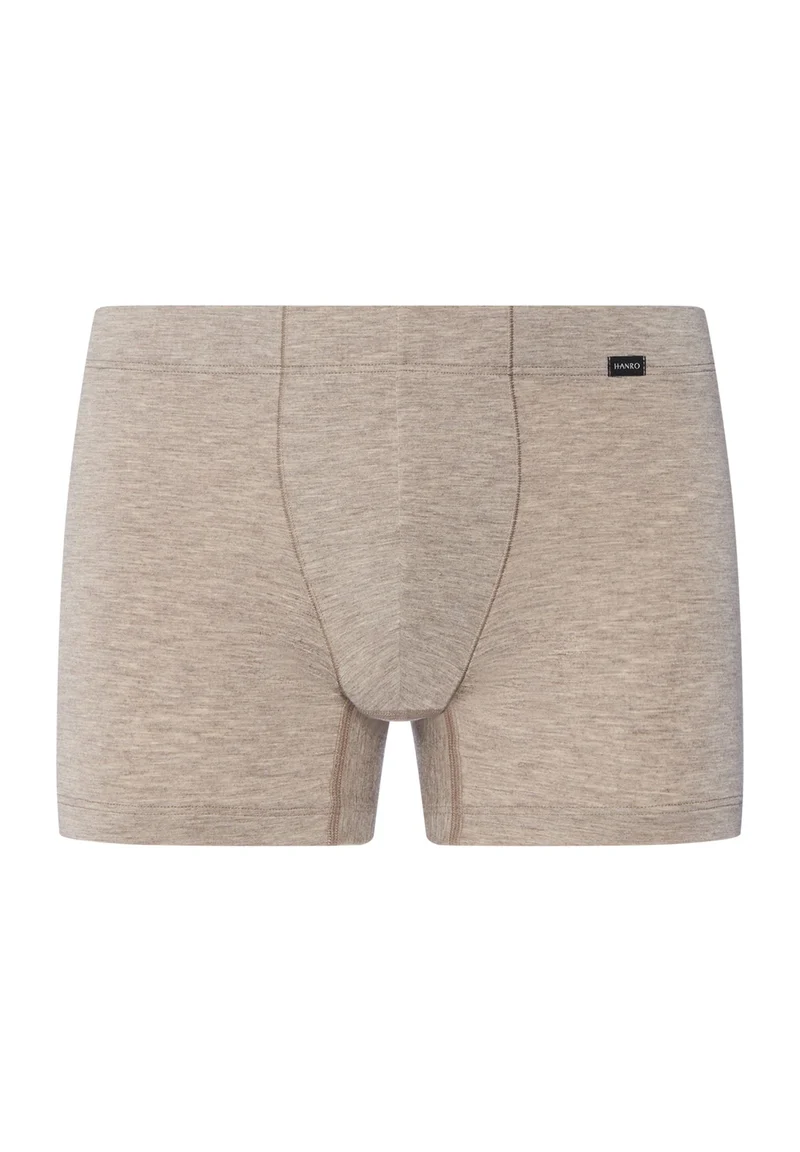 Casuals Daywear Pants | hazelnut melange 073206-073115