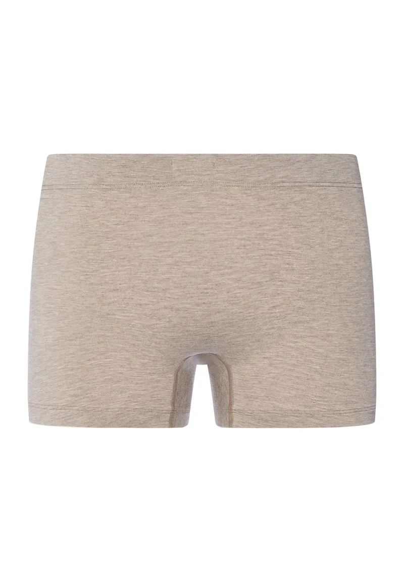 Casuals Daywear Pants | hazelnut melange 073206-073115