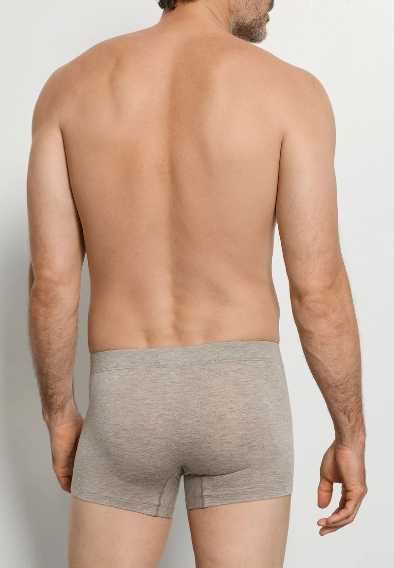 Casuals Daywear Pants | hazelnut melange 073206-073115