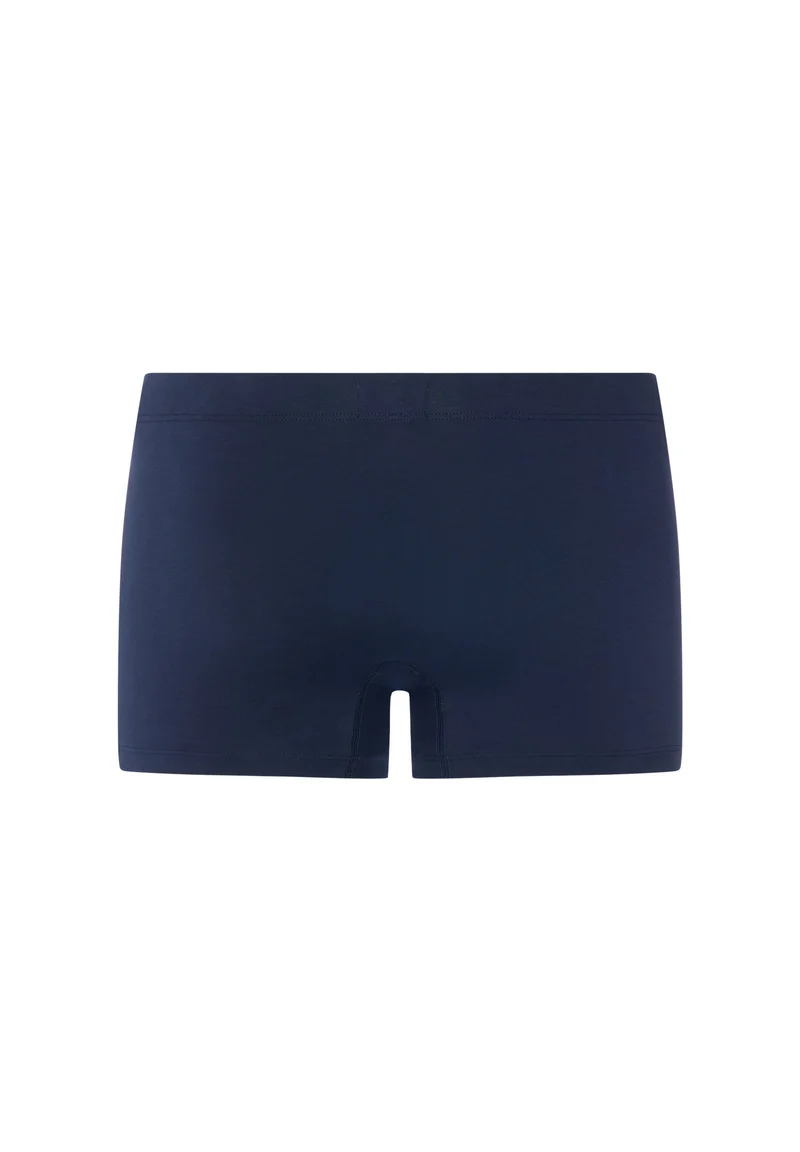 Cotton Essentials Pants 2Pack | deep navy/ deep navy 073079-071937