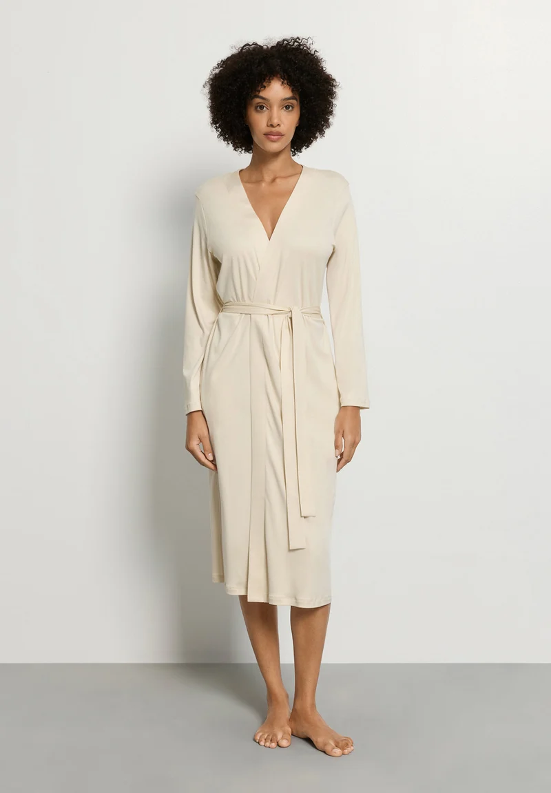 Belen NW Robe 115cm | summer sand 074749-072811