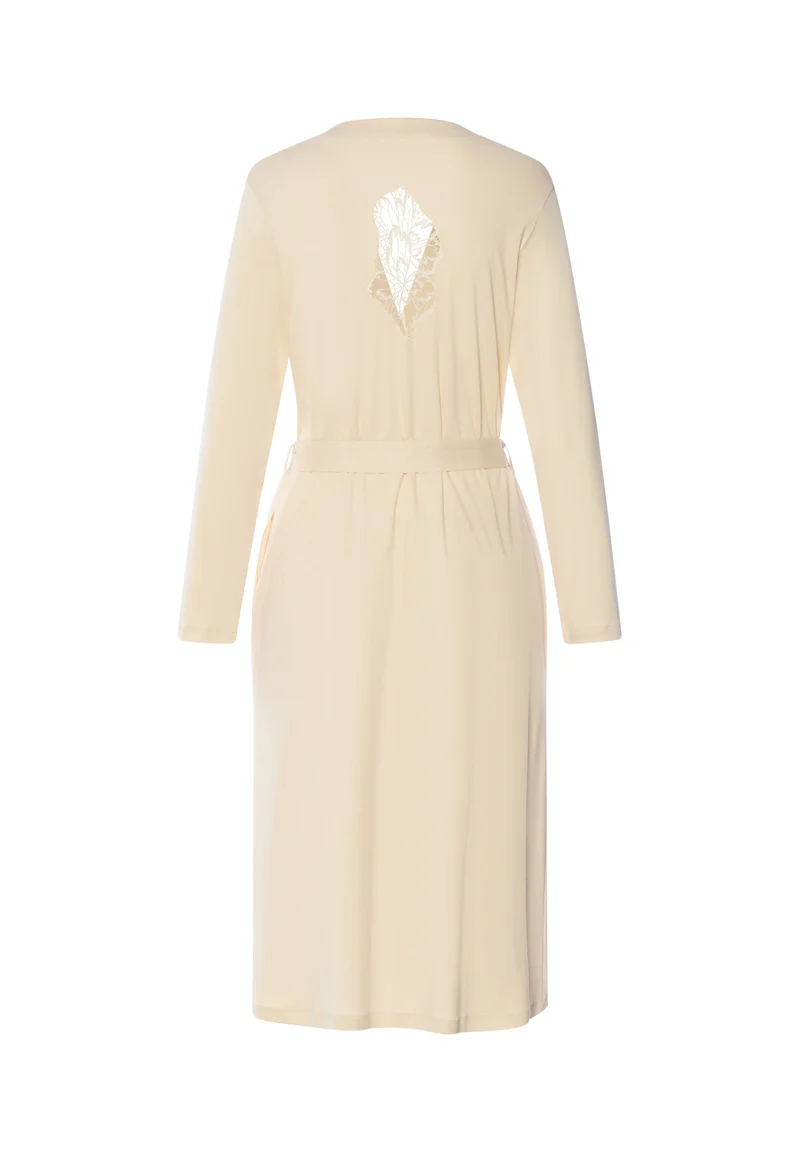 Belen NW Robe 115cm | summer sand 074749-072811